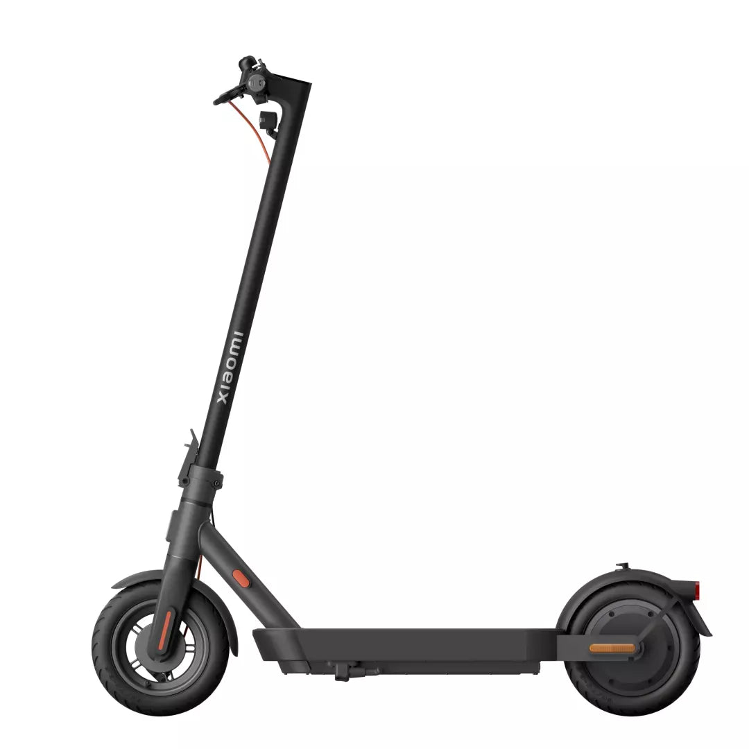Xiaomi Mi 4 Pro Electric Scooter (1st Gen) (Used)